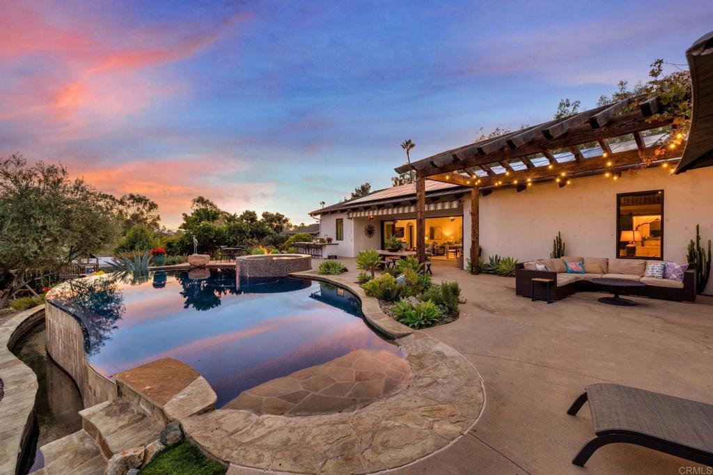 Photo of Listing #NDP2511210