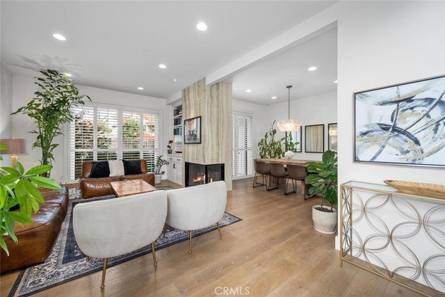 4179 Andros, Huntington Beach