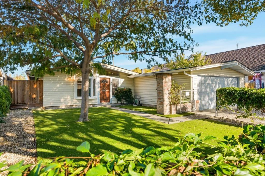 Photo of Listing #ML82028541