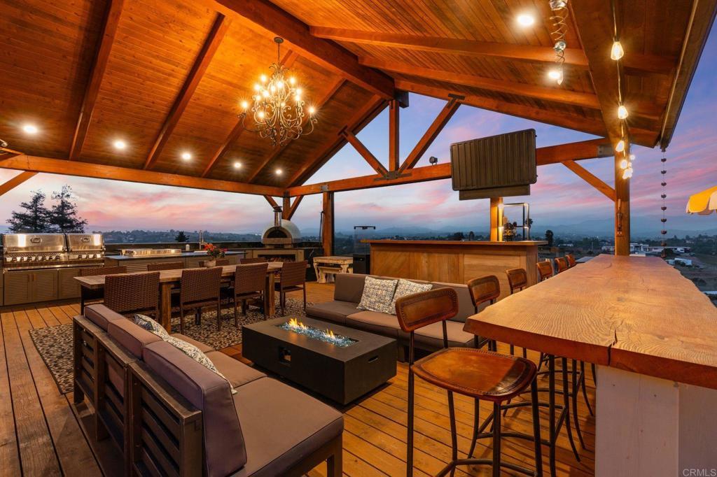 Photo of Listing #NDP2511211