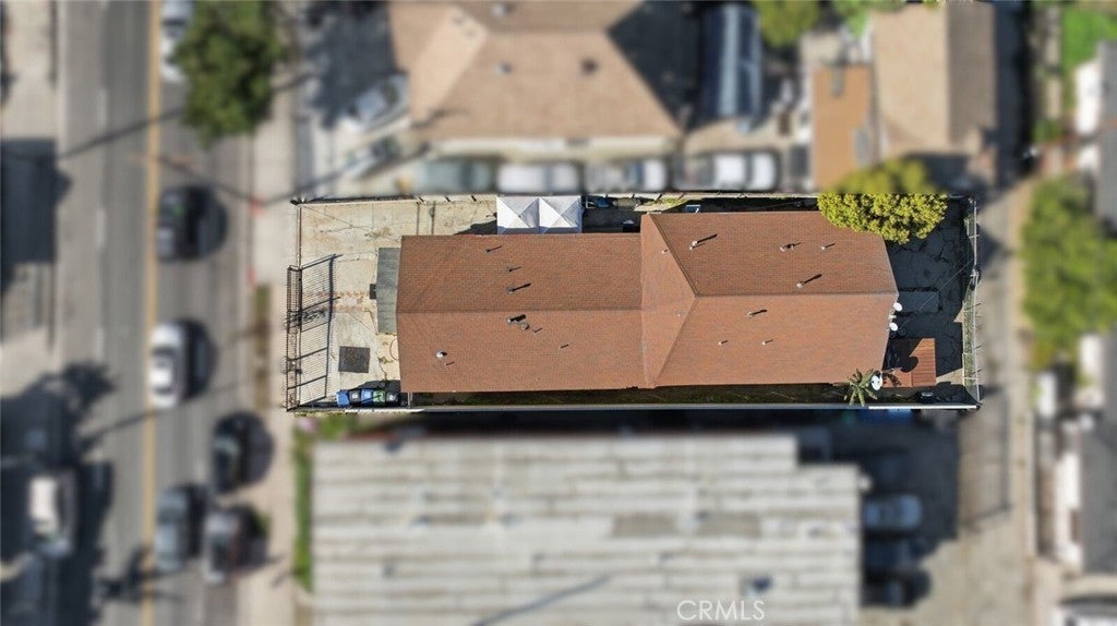 Photo of Listing #SR25269880