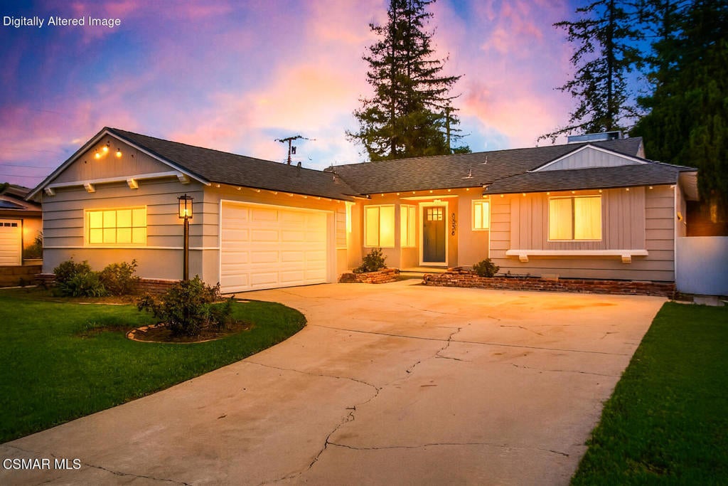 Photo of Listing #225005814