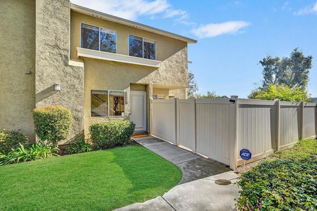 Photo of Listing #250045079SD