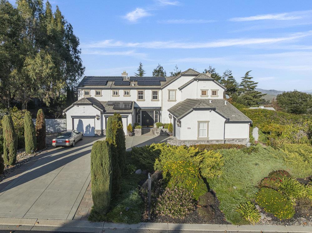 Photo of Listing #ML82024818