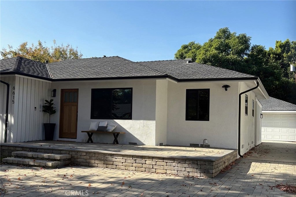 Photo of Listing #SR25269461