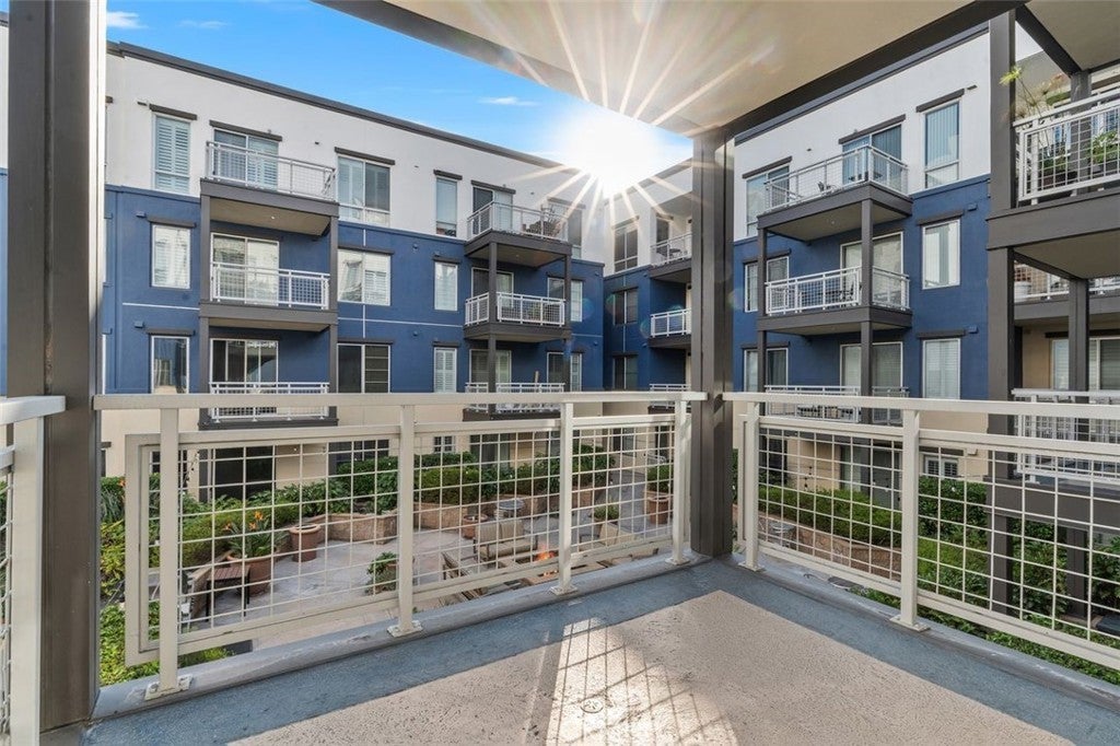 Photo of Listing #NP25266935