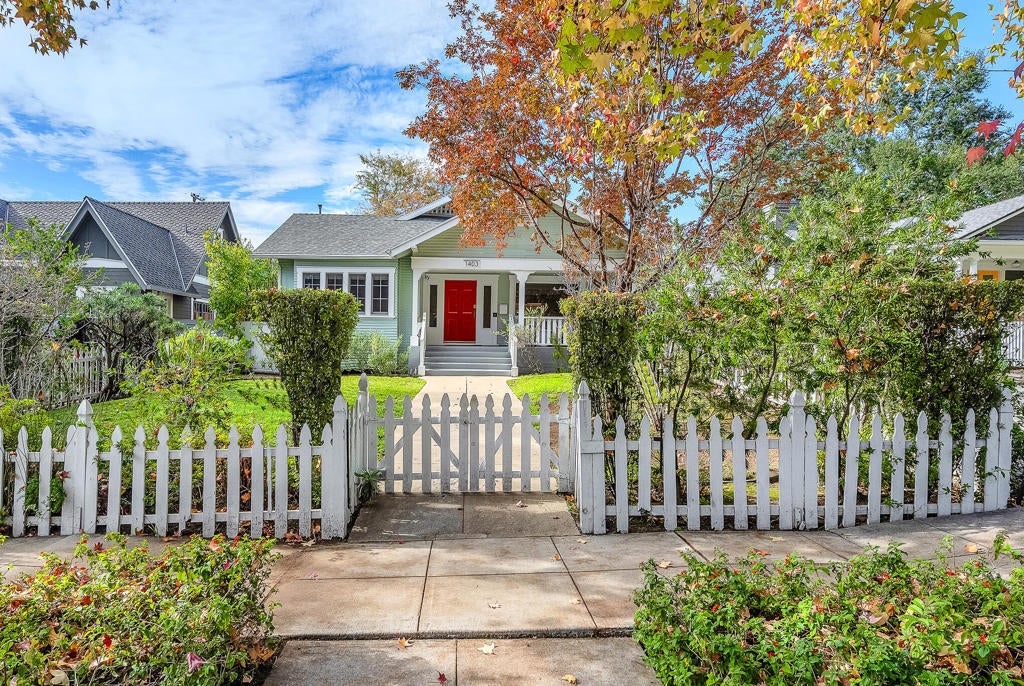 Photo of Listing #219139500DA