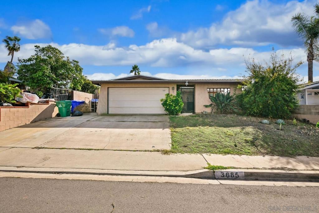 Photo of Listing #250045080SD