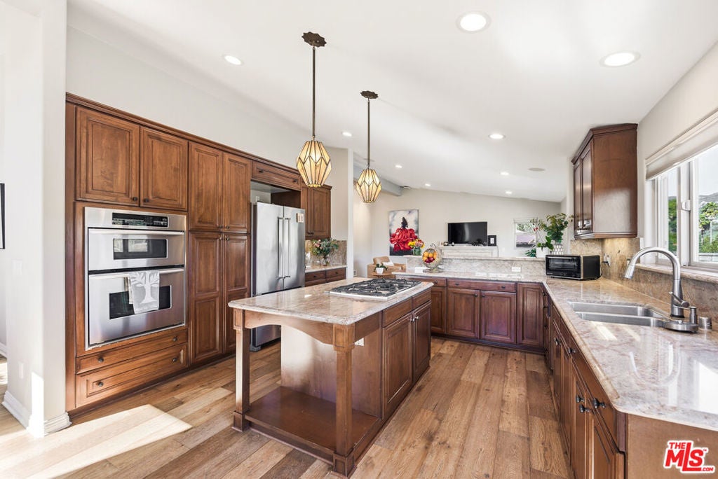 Photo of Listing #25622741