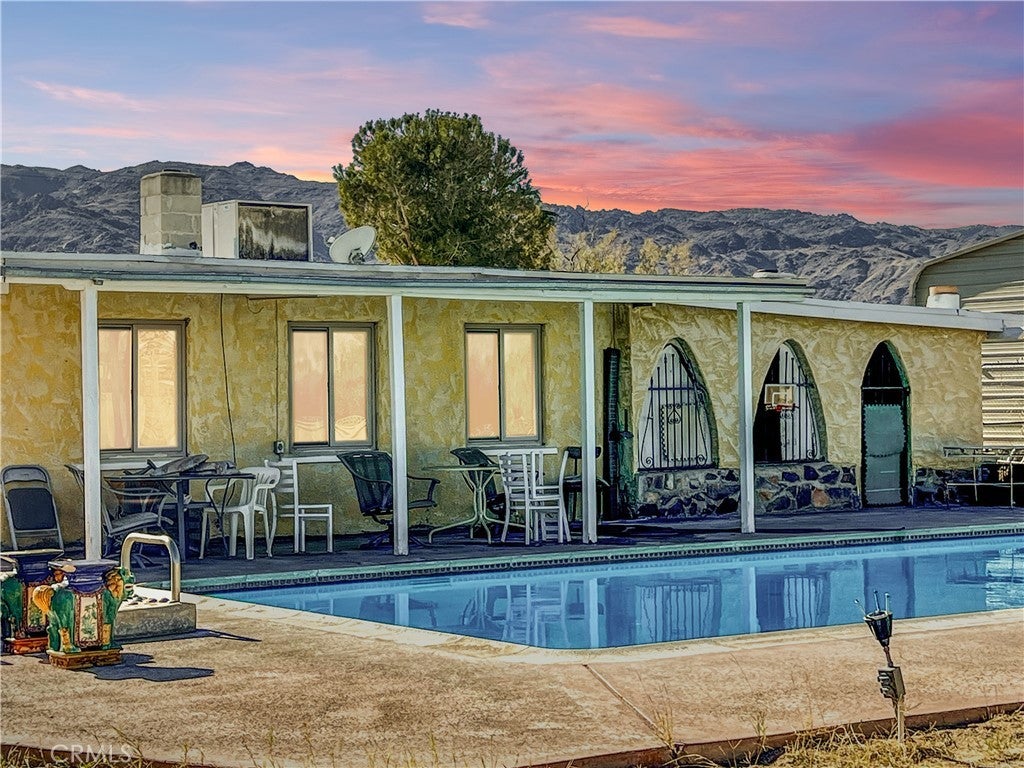 Photo of Listing #SW25269906