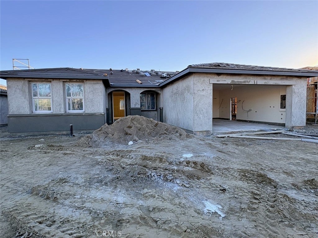 Photo of Listing #SW25269937