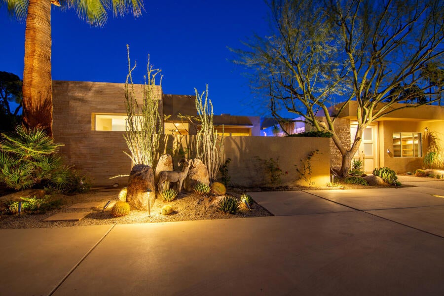 Photo of Listing #219139501PS