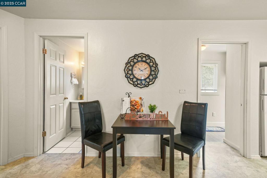 Photo of Listing #41118571