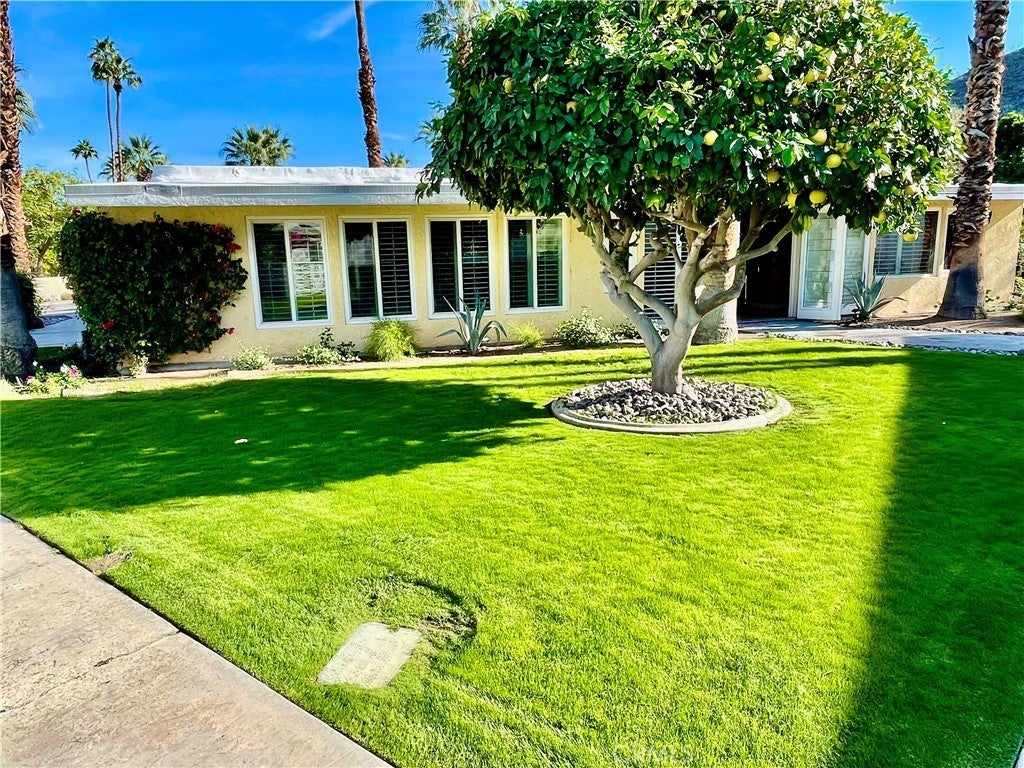 Photo of Listing #IG25266767