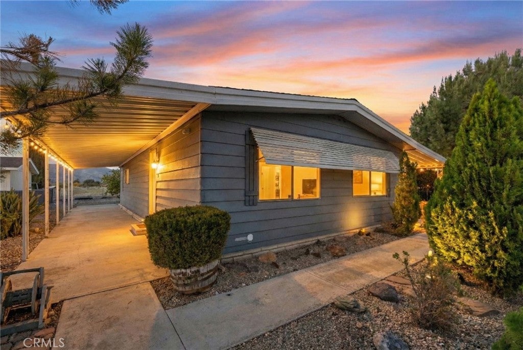 Photo of Listing #SW25269917