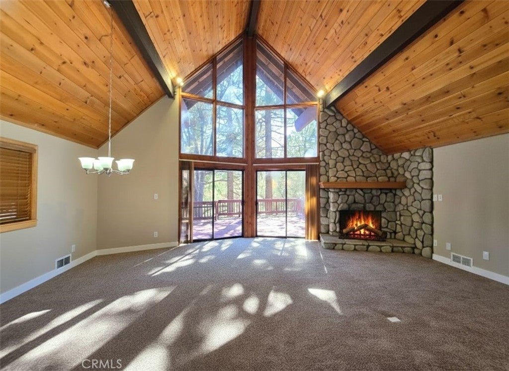 Photo of Listing #IG25269904