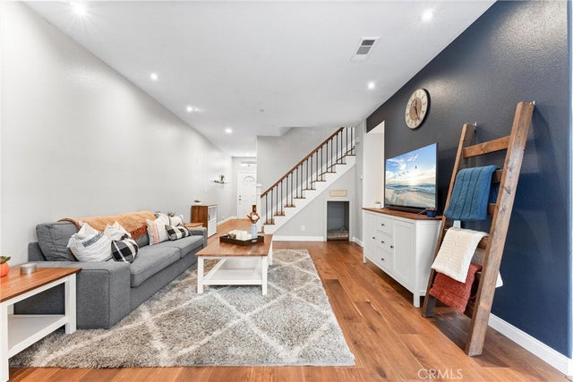 4700 Warner Avenue # 112, Huntington Beach