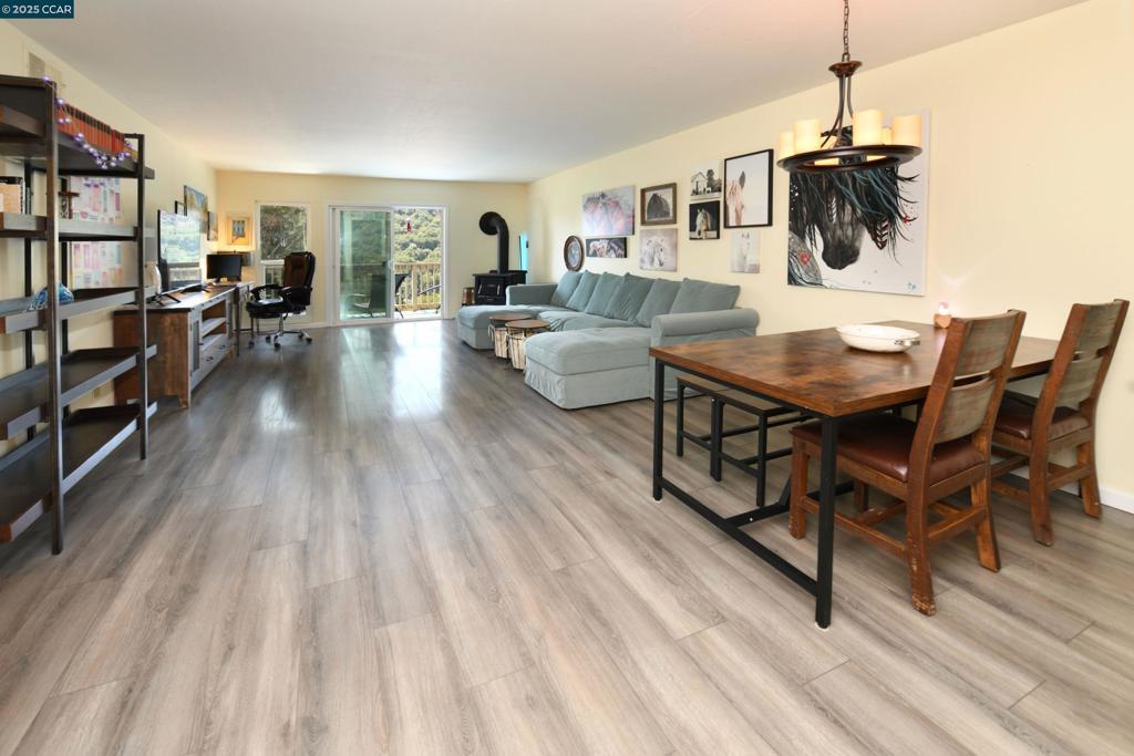 Photo of Listing #41118574