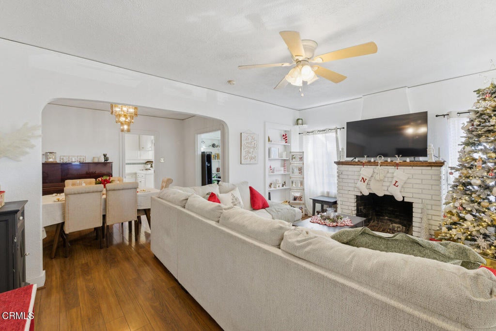 Photo of Listing #V1-33627