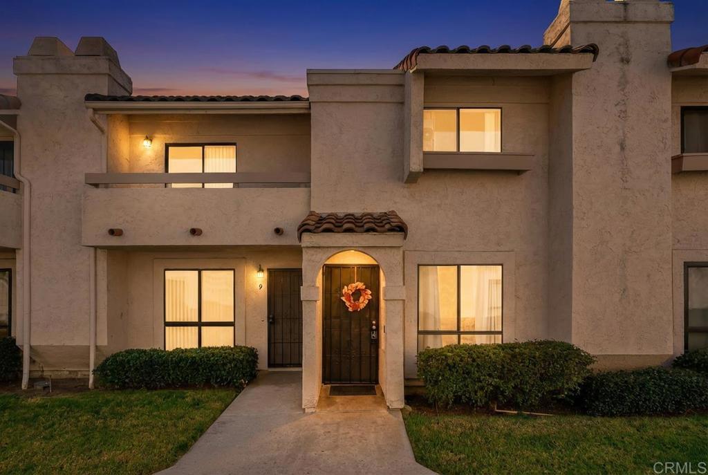 Photo of Listing #PTP2508924