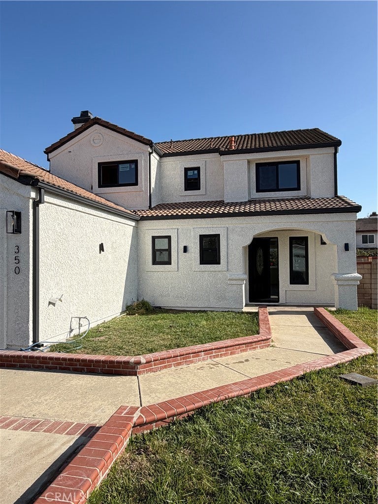 Photo of Listing #PW25269984