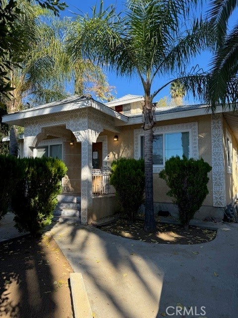 Photo of Listing #HD25270001