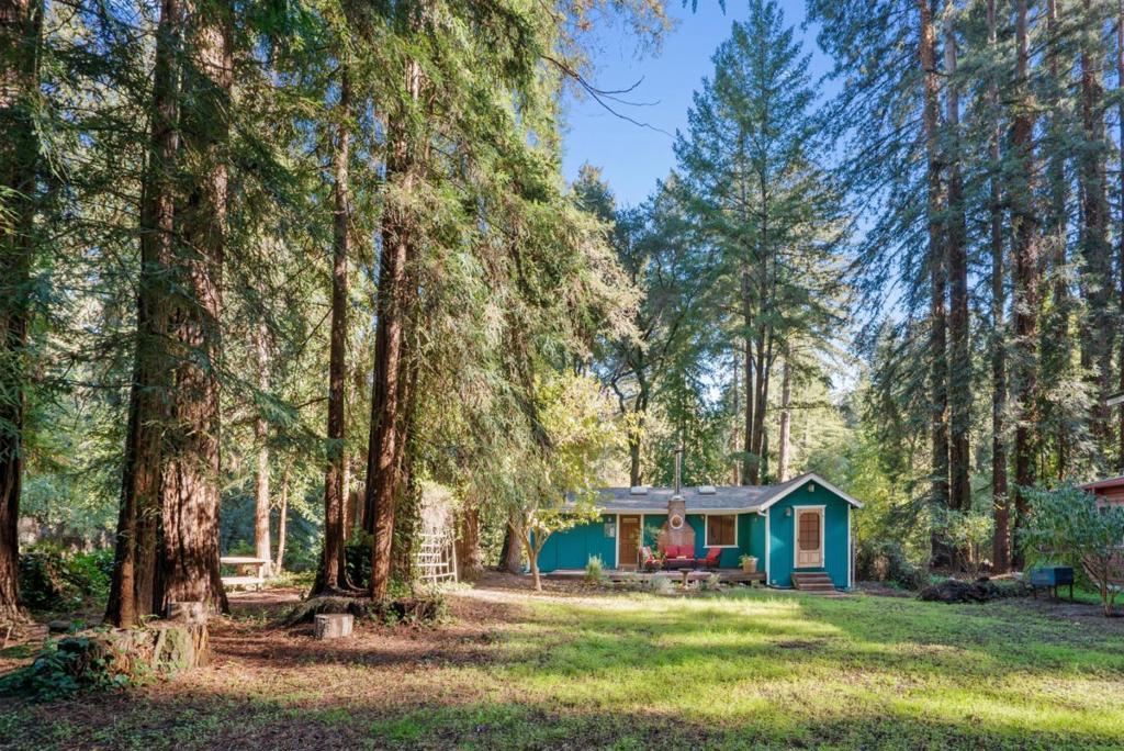 Photo of Listing #ML82028686