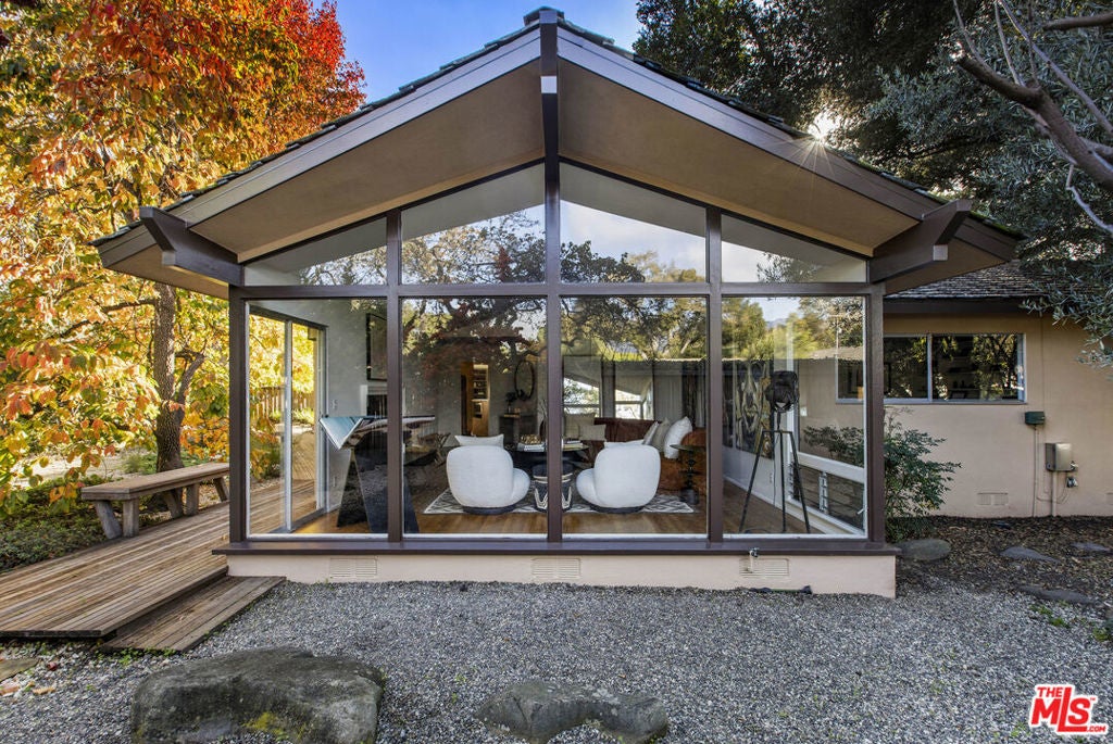 Photo of Listing #25625141