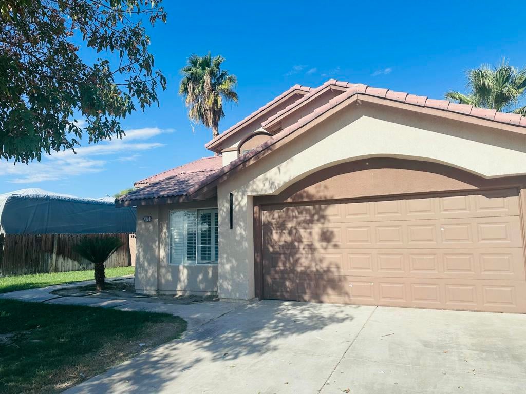 47675 Peony Place, Indio