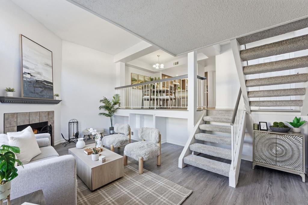 Photo of Listing #250045092SD