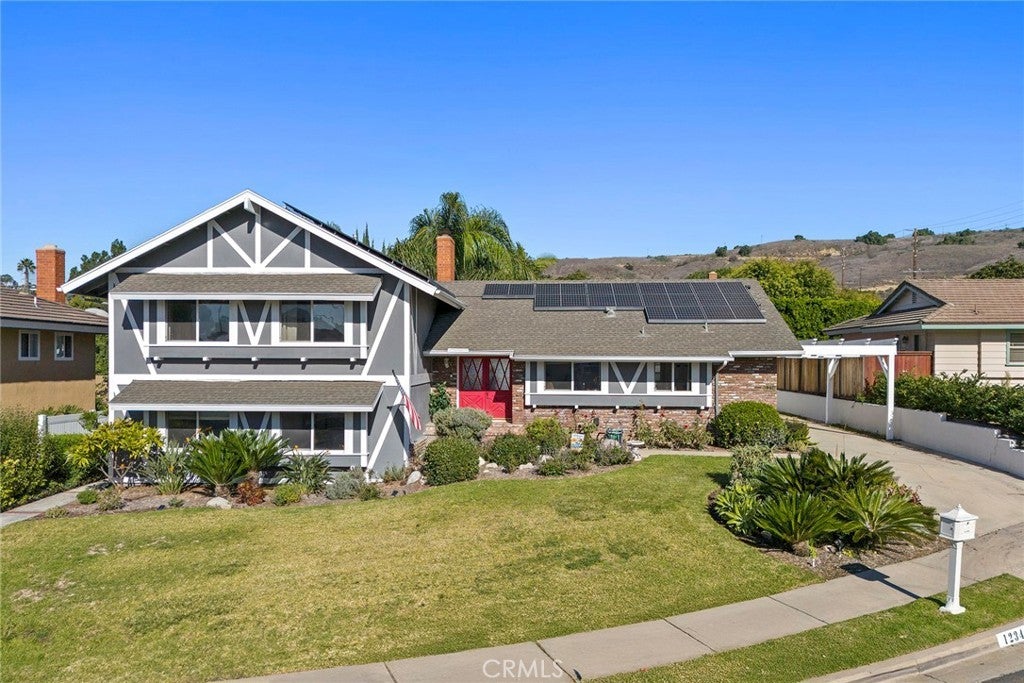 Photo of Listing #PW25270037