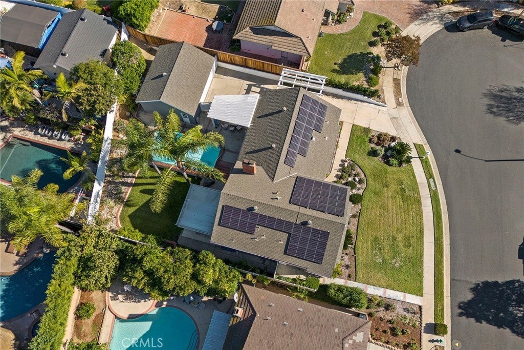 Photo of Listing #PW25270037