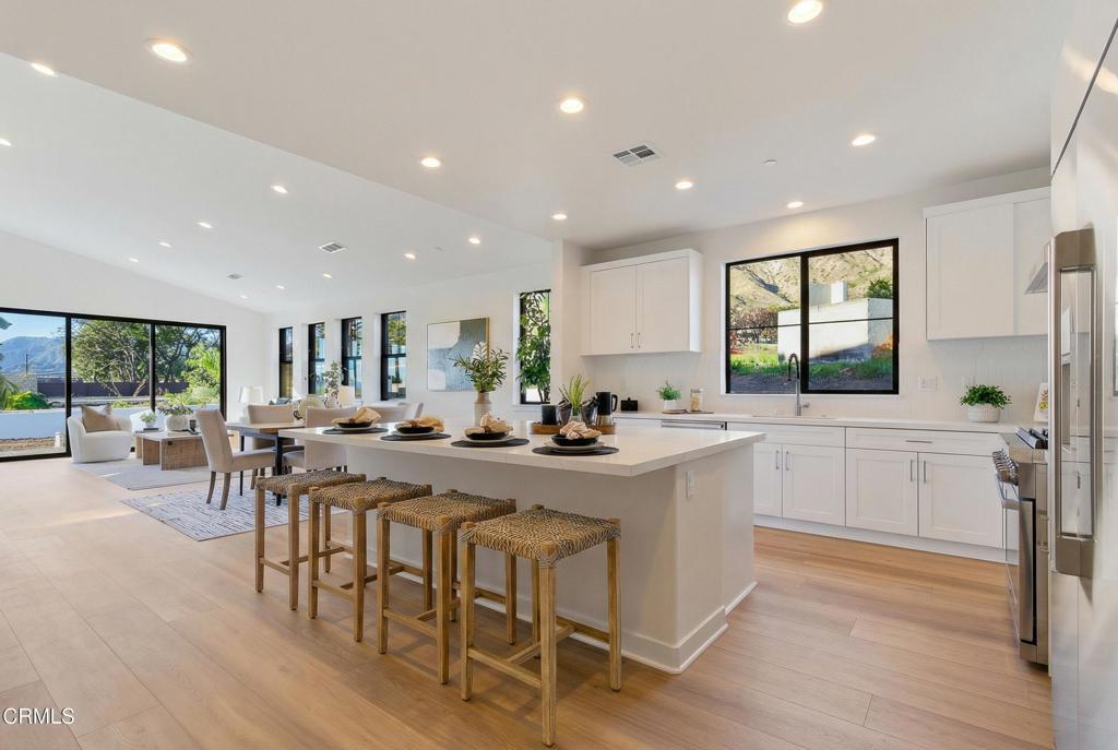 Photo of Listing #P1-25095