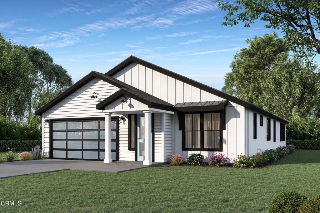 Photo of Listing #P1-25095