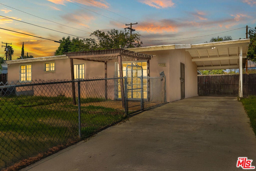 Photo of Listing #25622305