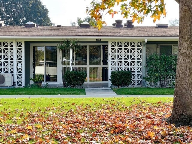 Photo of Listing #PW25269848