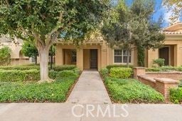 Photo of Listing #OC25269357