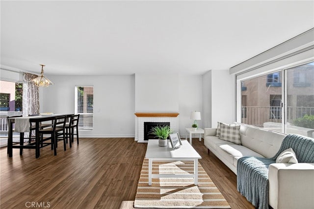 22123 S Figueroa Street # 139, Carson