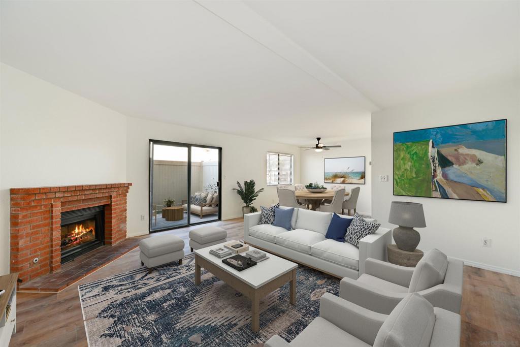 Photo of Listing #250045096SD