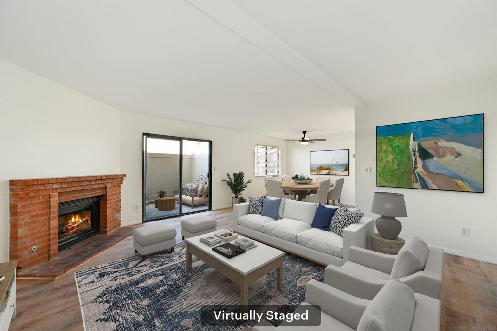 Photo of Listing #250045096SD