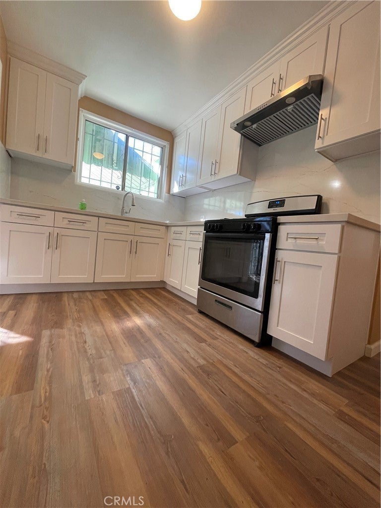 Photo of Listing #TR25270094