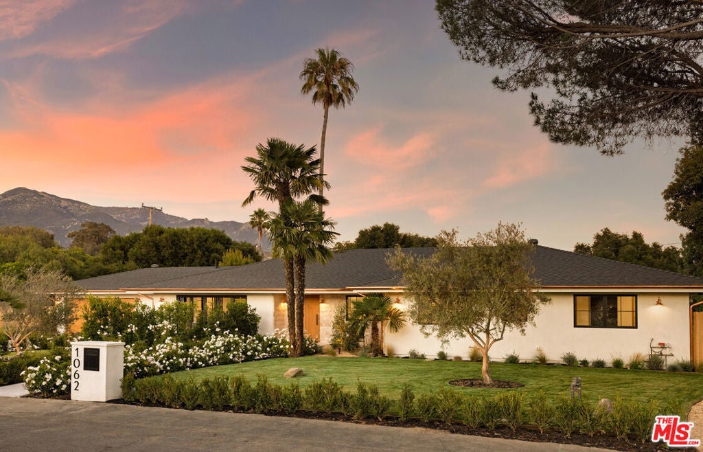 Photo of Listing #25625307