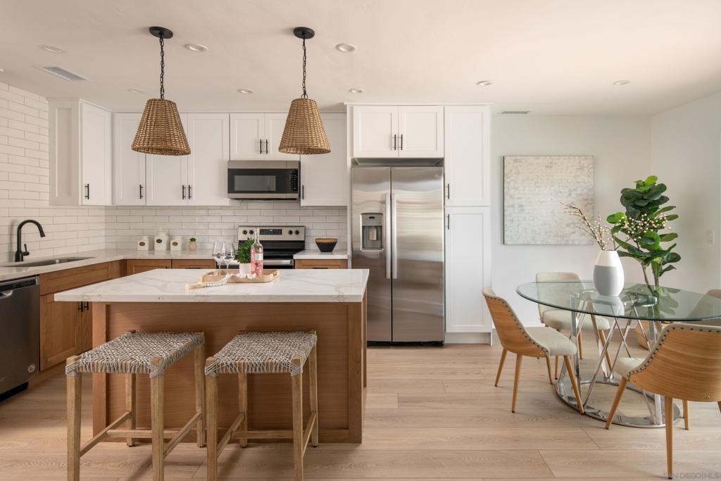 Photo of Listing #250045099SD