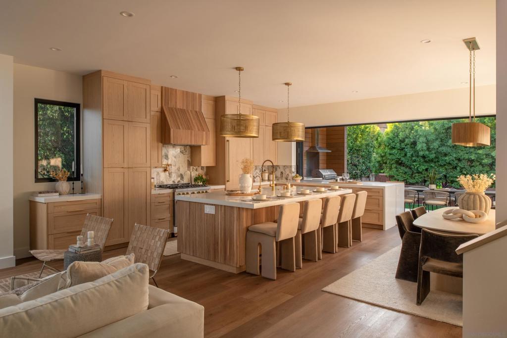 Photo of Listing #250045098SD