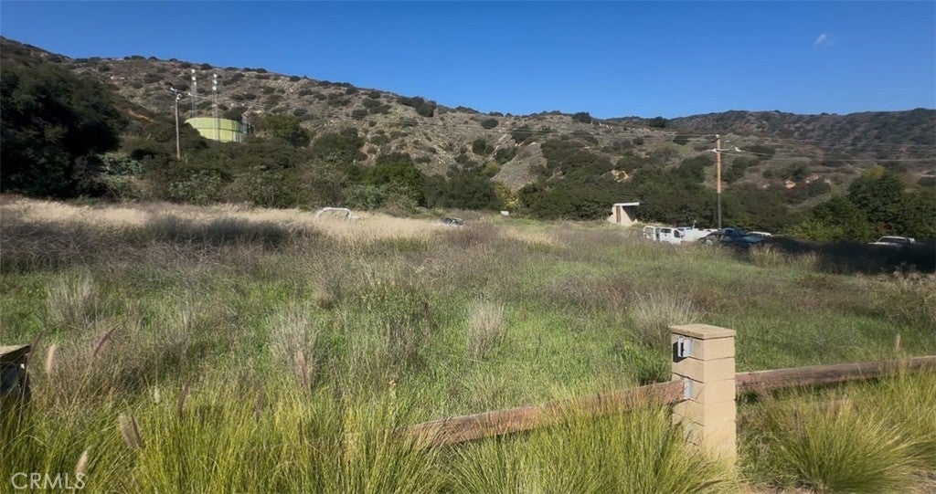 Photo of Listing #DW25270106