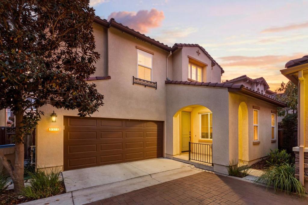 Photo of Listing #ML82028699