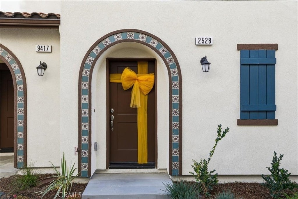 2528 Pantages Drive, South El Monte