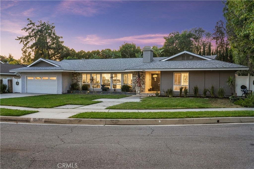 Photo of Listing #SB25268804