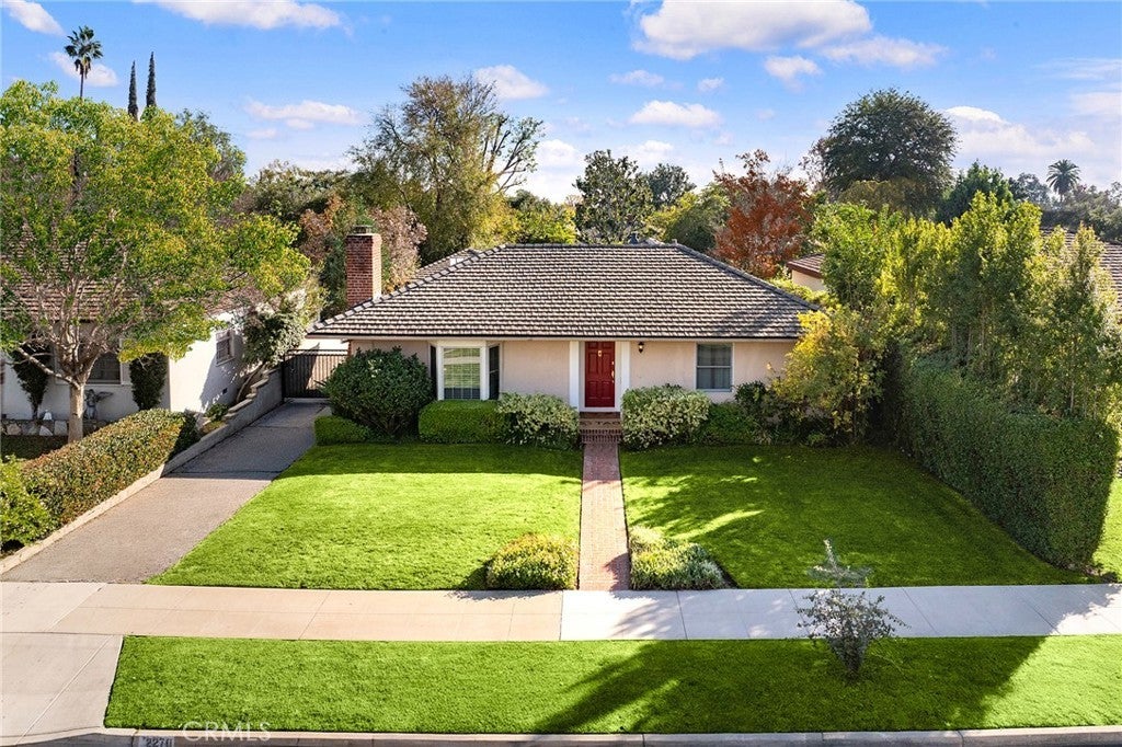 Photo of Listing #WS25269541