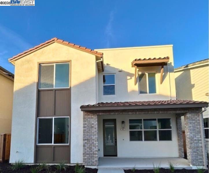 Photo of Listing #41118592